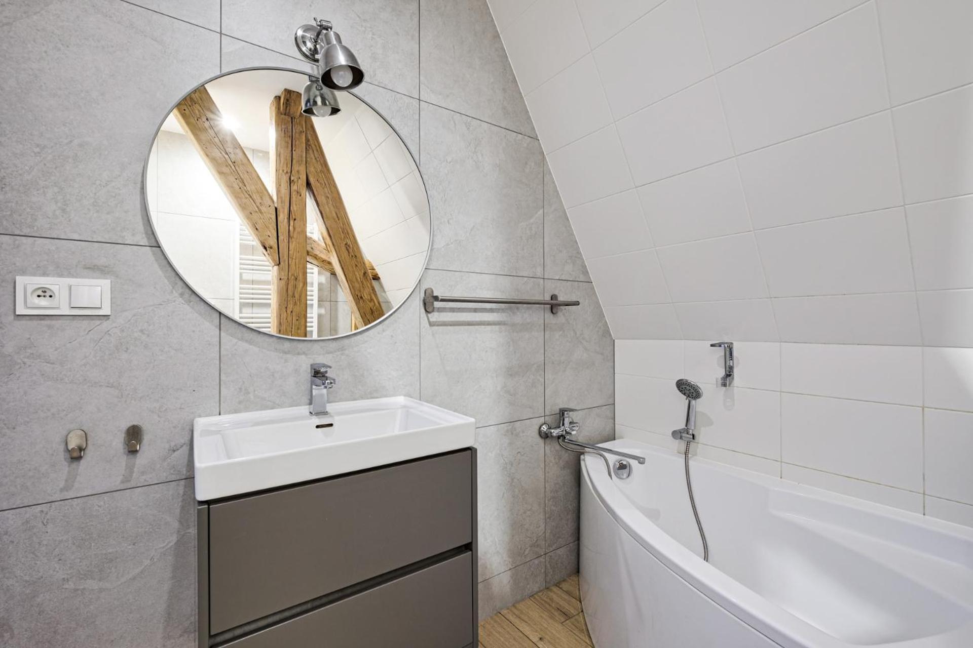 Citycenterapartment/M2/6 Katowice Esterno foto
